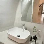 公寓式酒店 Heart 3*