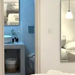 Heart 公寓式酒店 3*
