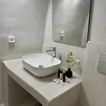 Heart 公寓式酒店