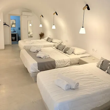 Apart-hotel Heart 3*