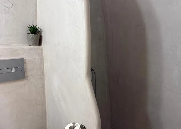 Апарт-отель Heart 3*