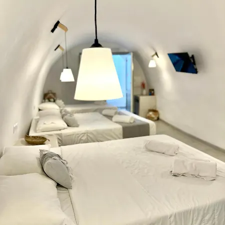 Heart Hotel apartamentowy 3*