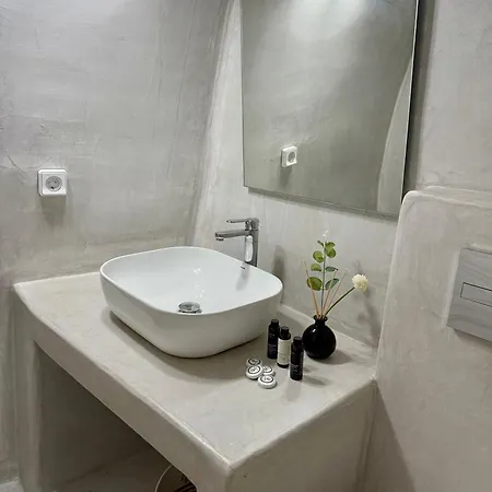 Heart Aparthotel