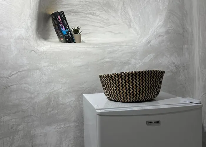 Heart Hotel apartamentowy 3*