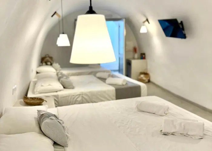 Heart Hotel apartamentowy 3*